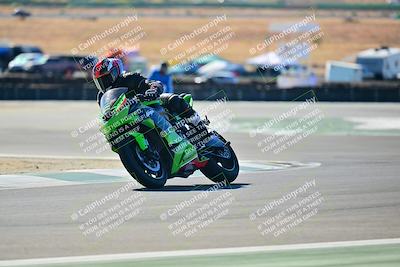 media/Oct-25-2025-2WTD (Sat) [[1e4a1f2fa2]]/B Group/Session 2 (Chicane 1 and Turn 5)/